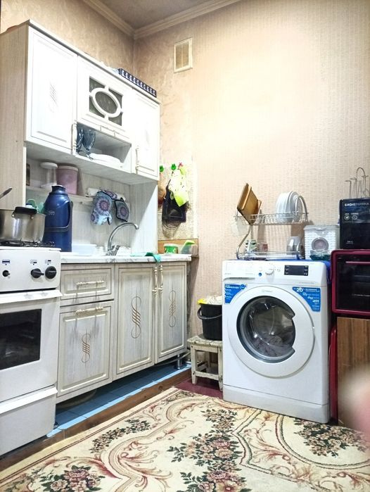 Мирзо Улугбек тумани Ттз 4 массив 
ТТЗ 4 Мирзо Улугбек тумани
ТТЗ 4 ма