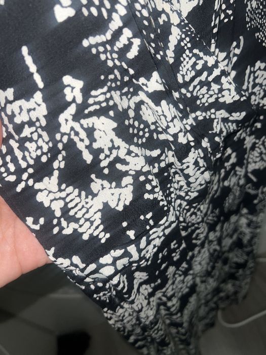 Платье 42 размер