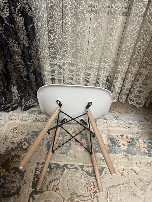 Продам стул, новый