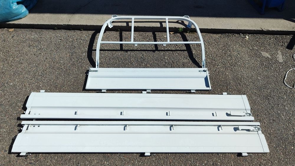 Labo bort zavod masla