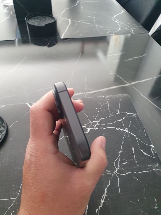 Iphone 17 Neverlocked 256 GB