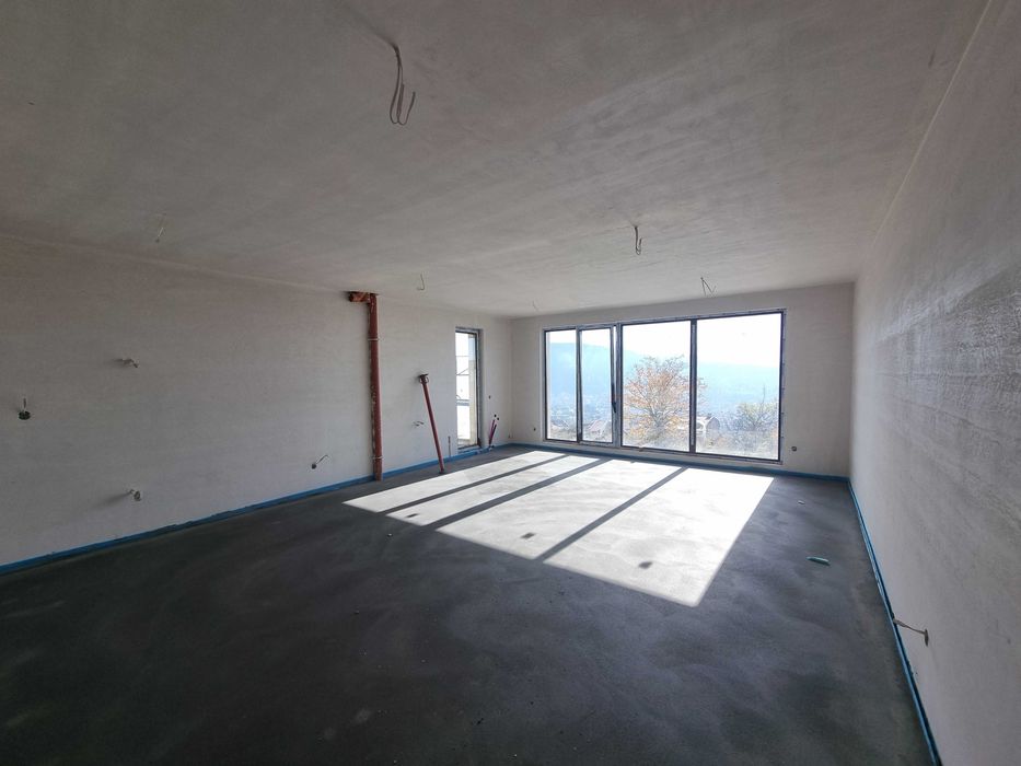 Продажби в модерна жилищна сграда в кв. Баларбаши