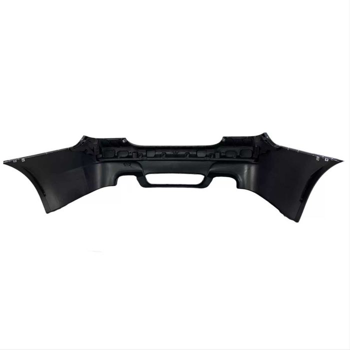 Bara Spate BMW E60 M5 Design 2003-2010 Completa