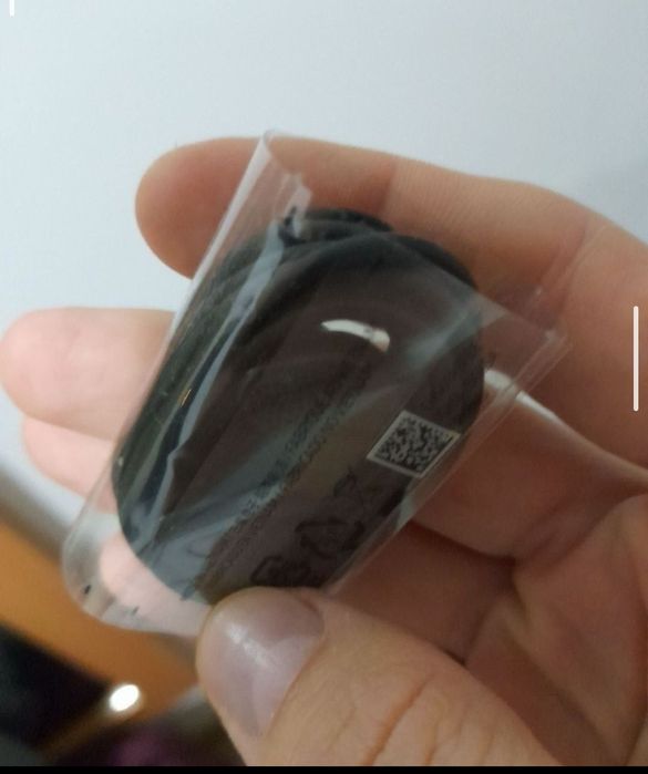 casti originale SAMSUNG noi mufa jack