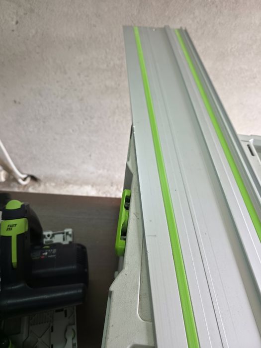 Festool TS-55 REBQ