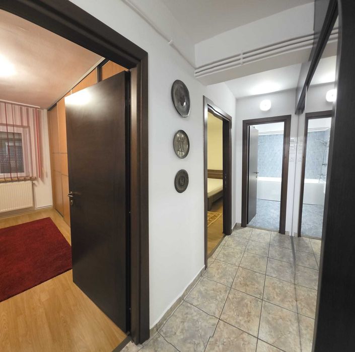 Apartament – Bucuresti - Mai multe