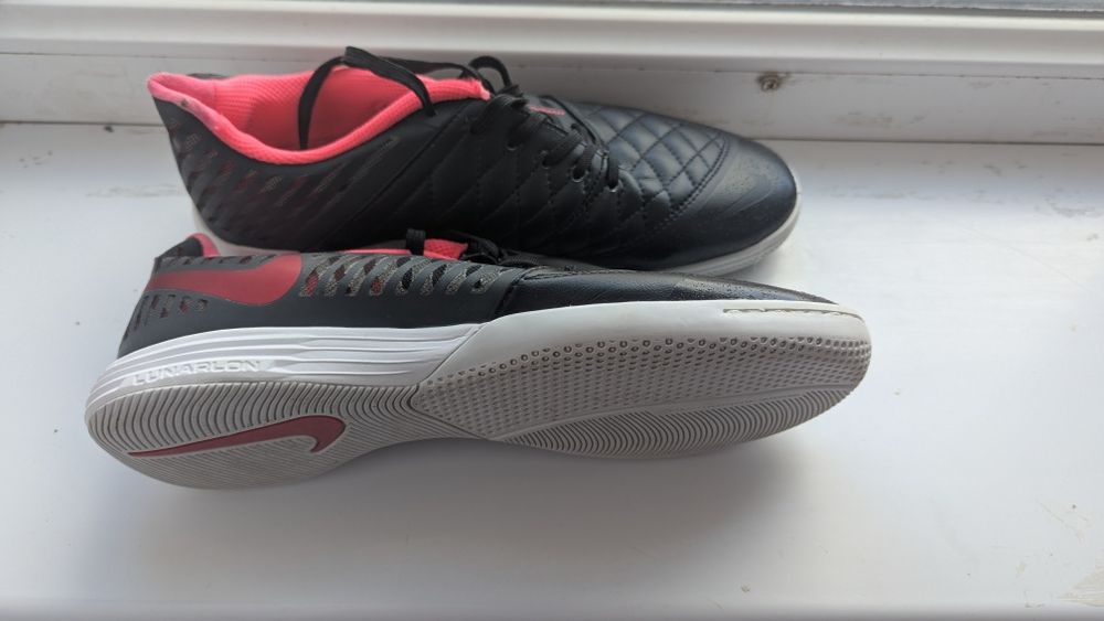 Футзалка 41-42 размер