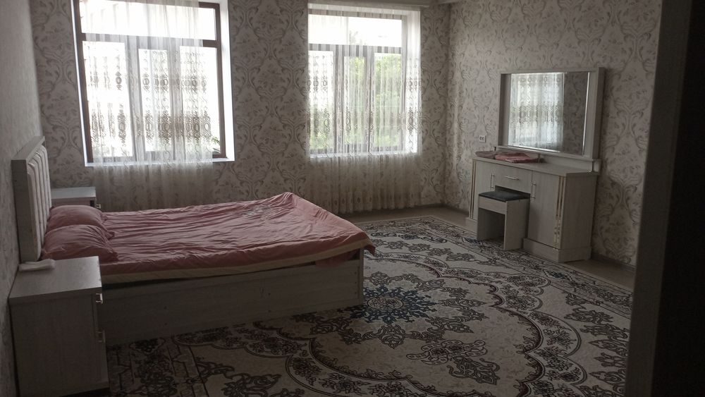 Кунлик ижара квартира без аванс. По суточное аренда квартиры без аванс