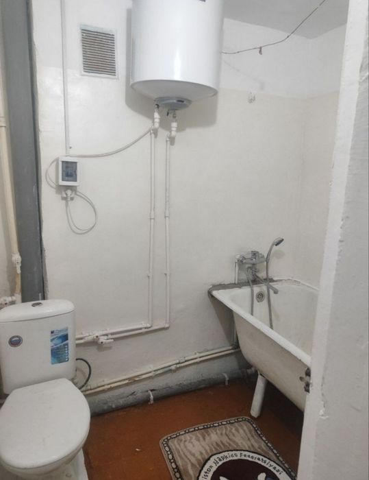 Срочно ижарага куйамиз .