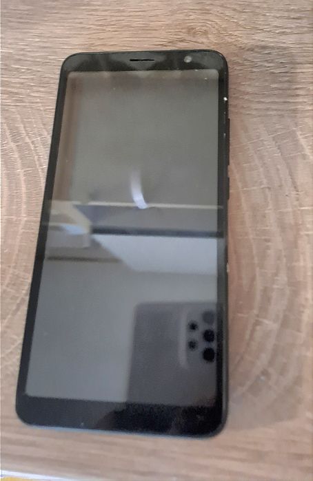 Смартфон TCL 403