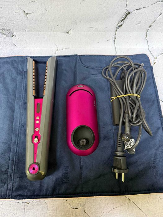 DYSON прибор для укладки /РАССРОЧКА ДО 60 МЕСЯЦЕВ!/"Лидер Ломбард"