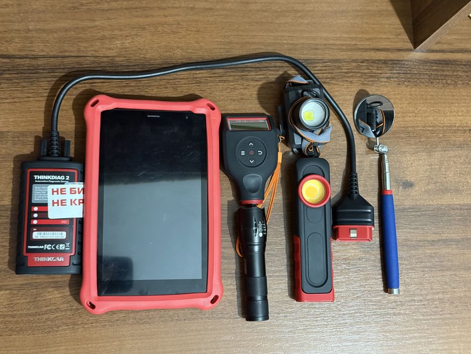 Автоэксперт Автоподбор Көлік тексеру