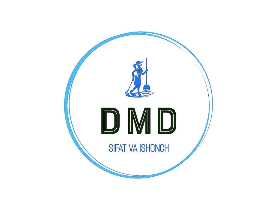 Uborka xizmati cleaning xizmati  Sifat va ishonch