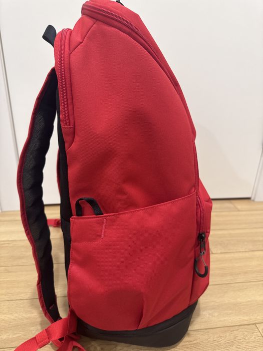 продам элитку v3 ориг