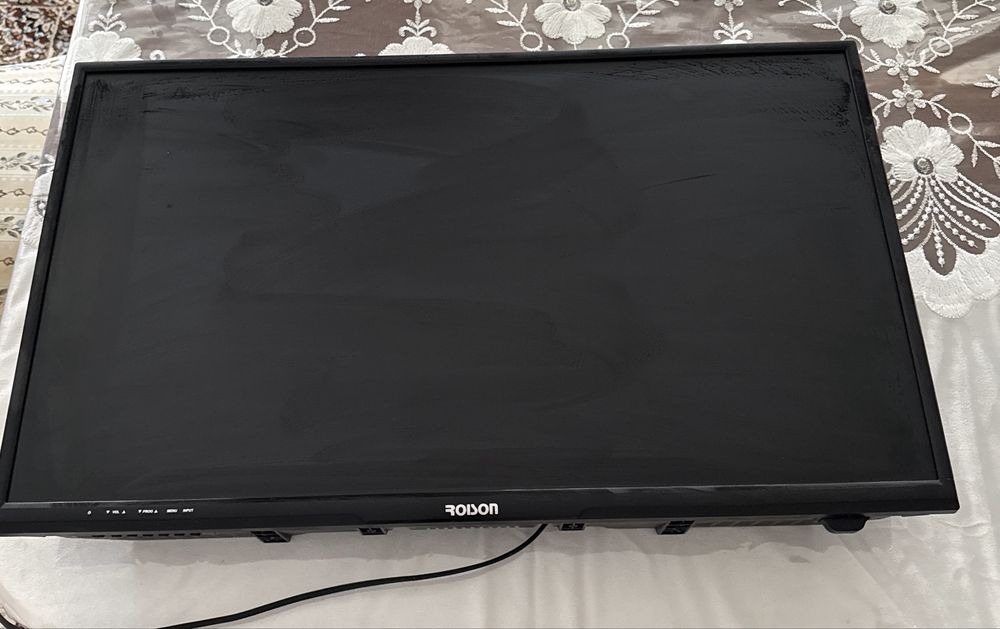 Roison 32 идеал