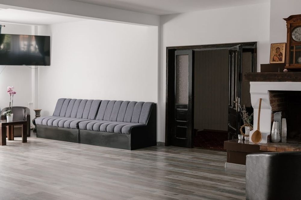 Vand Pensiune Piatra Neamț, Chilipir