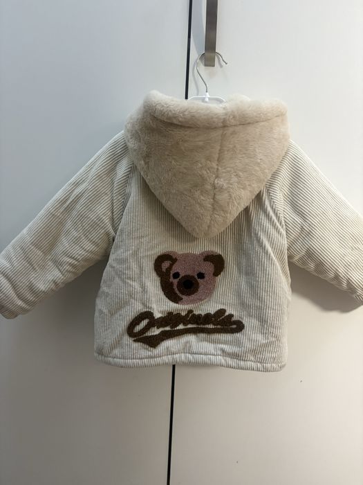 Продам курточку