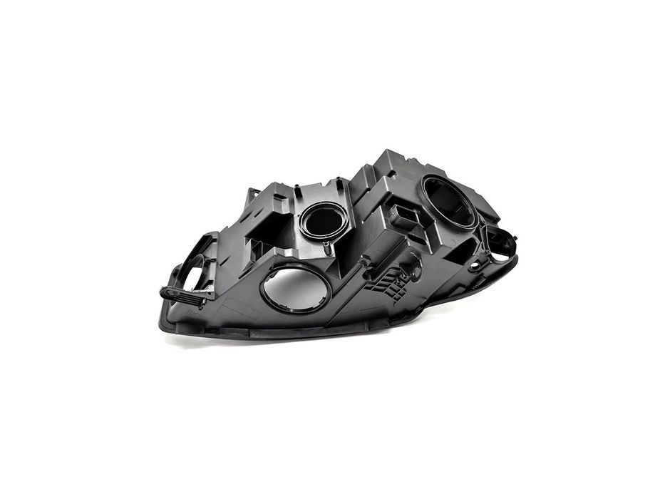 Корпус за фар на BMW X5 F15