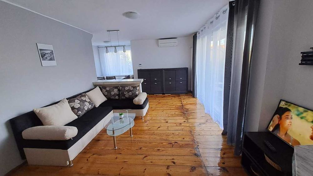 Дава под Наем КЪЩА град София, Горна баня