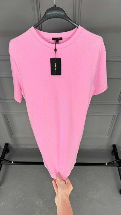 Женские футболки