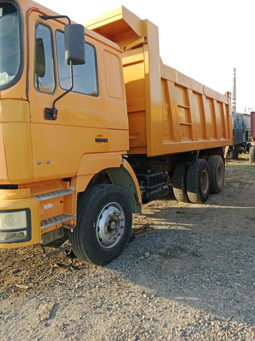 Продам Шахман в хорошем состоянии