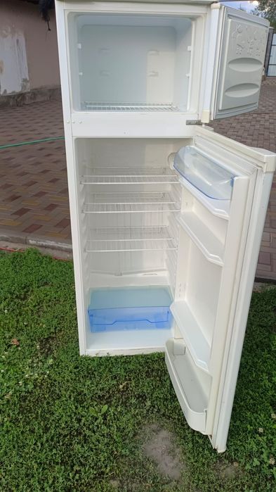 Холодильник Beko