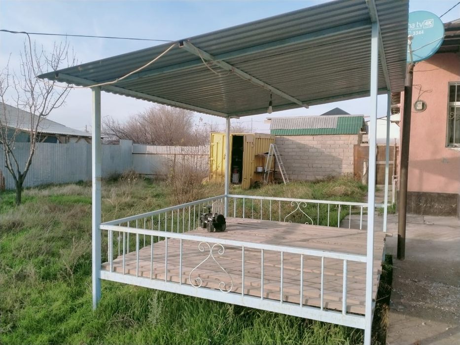 Срочно продам тапчан