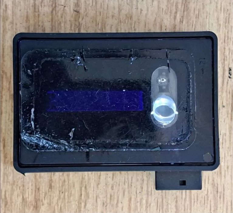 Senzor ploaie si lumina parbriz Original BMW E81 E87+LCI E82 E88 E90+LCI E91+LCI E92+LCI E93+LCI E84 E89 R56+LCI R55+LCI R57+LCI R58 R59 R60 R61