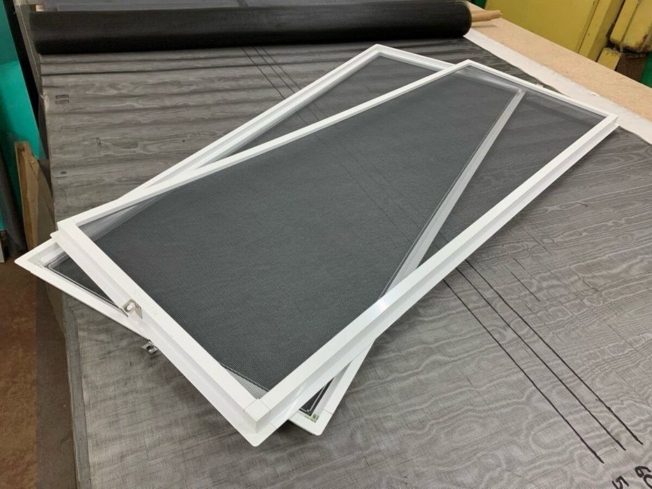 Москитные сетки !