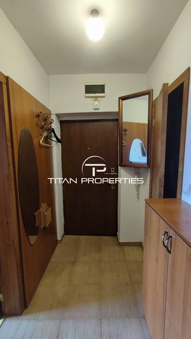 Продава се Двустаен апартамент в Варна, Цветен квартал - 57 кв.м за 2220 €/кв.м - Снимка #6