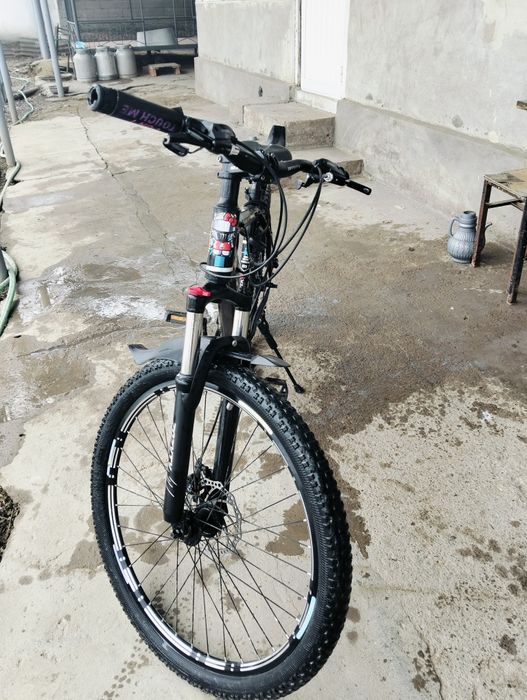 ВЕЛИК сатылады нормальный велик