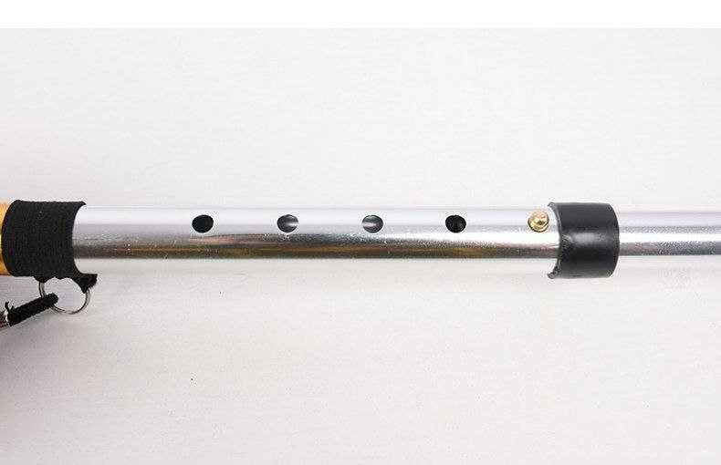 transformer hassa трасформер хасса