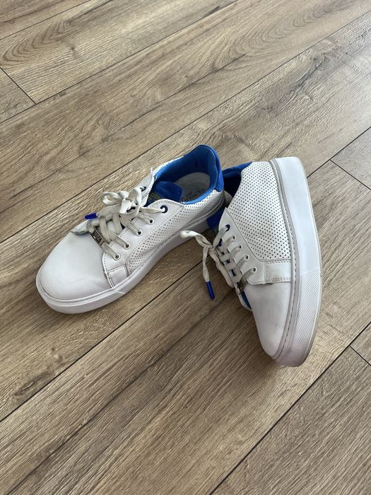 Кецове US Polo Assn