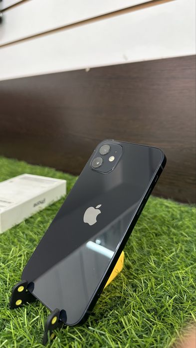 Iphone 12 Kaspi.kz Расрочка