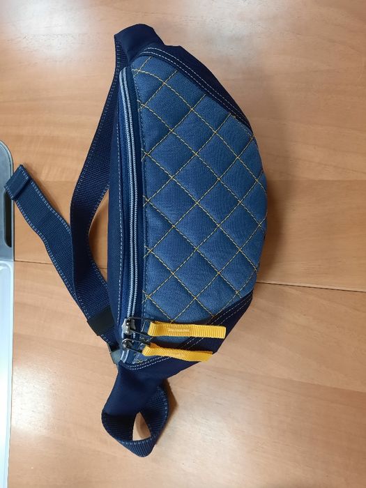 Salomon-Чисто Нова