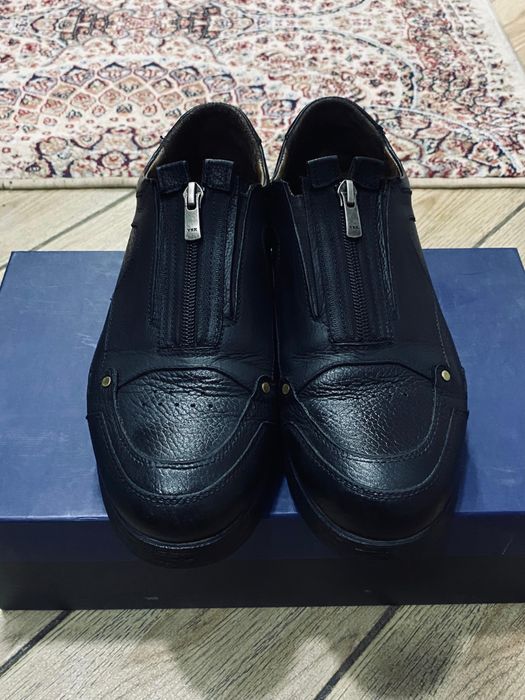 Обувь MISTYK 39 размер