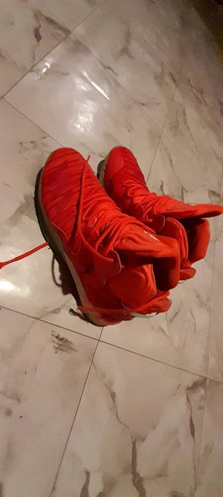 Баскетболни обувки derrick rose 7