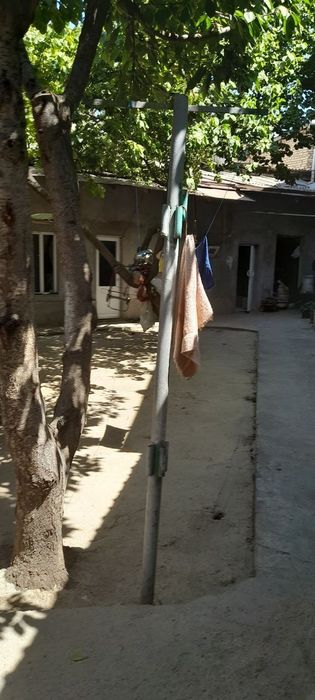 Срочно продается участок