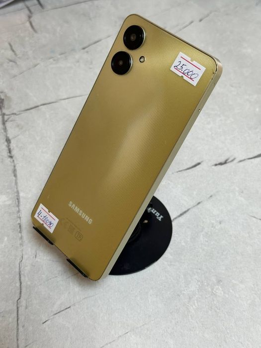 Samsung a06 СРОЧНО