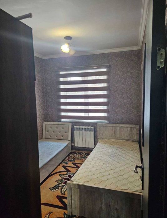 Ижарага квартира