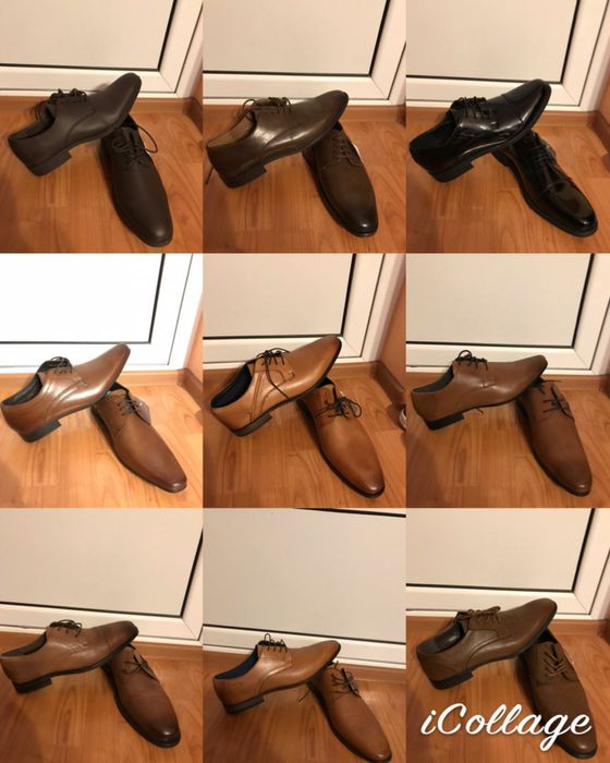 Adidasi,Gecute,sacouri,camasi,cizmute de FIRMA