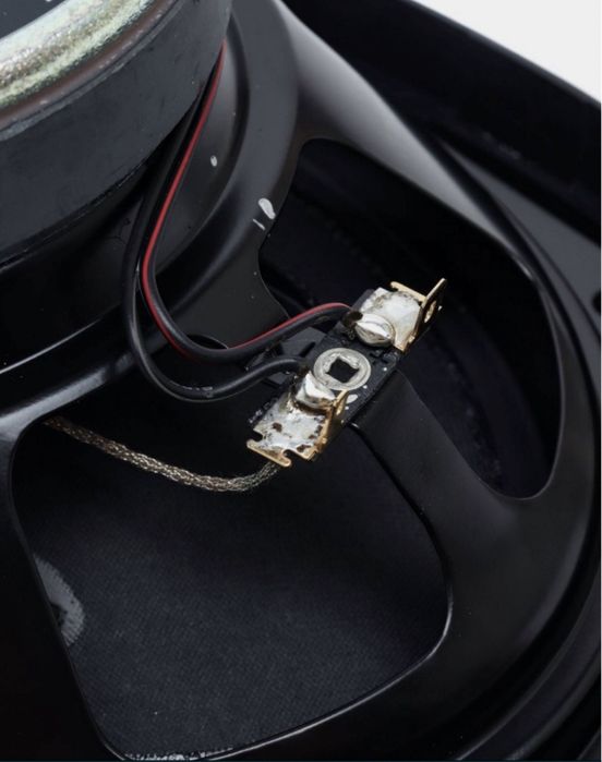 Kenwood kalonka sotiladi INDANESIA