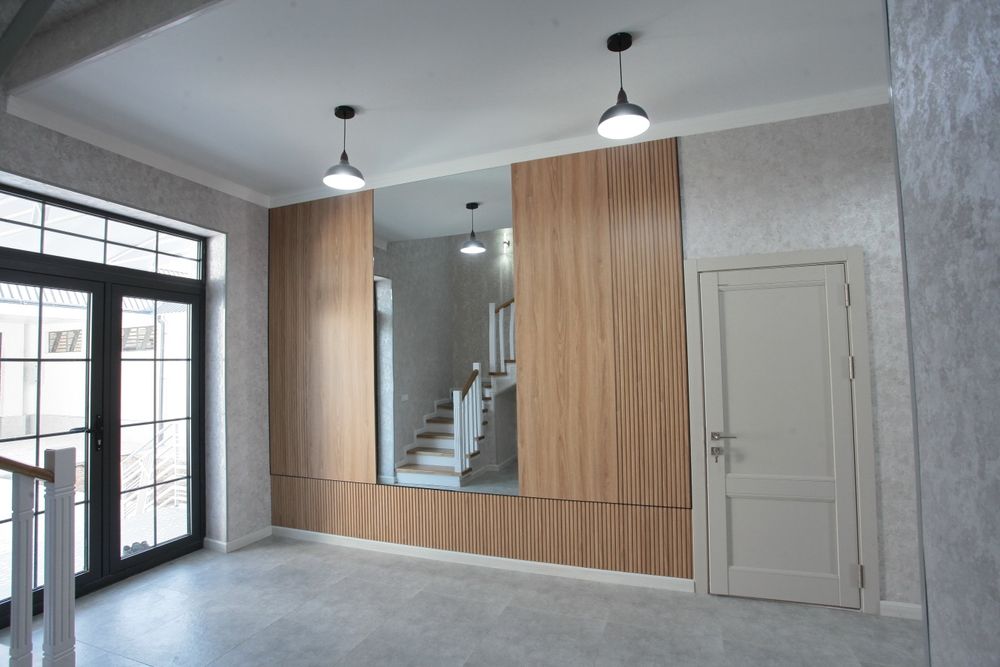 Продается Таунхаус