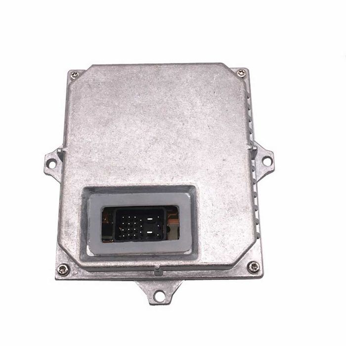 Balast NOU droser bec xenon BMW Mercedes Audi Skoda Land Rover Mini