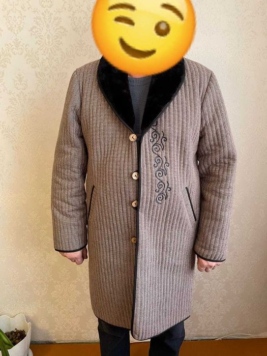 продам мужскую одежду