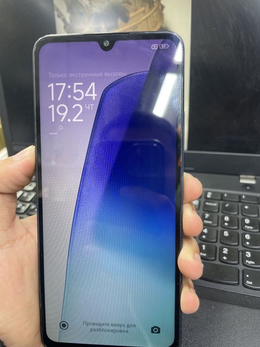 Редми 14 с память 256