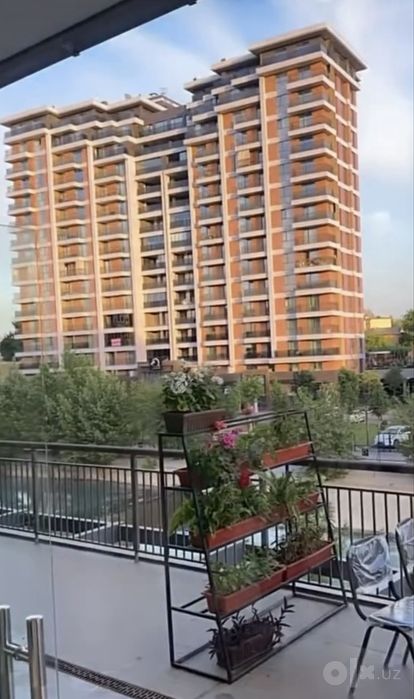 Сдается под Бизнес Сеул Мун 25 кв.м