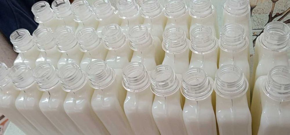 Vand lapte de magarita