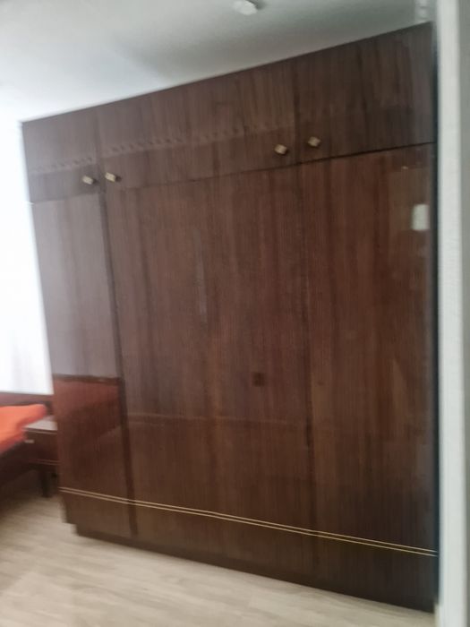 Продаётся спальный гарнитур производства Румыния.