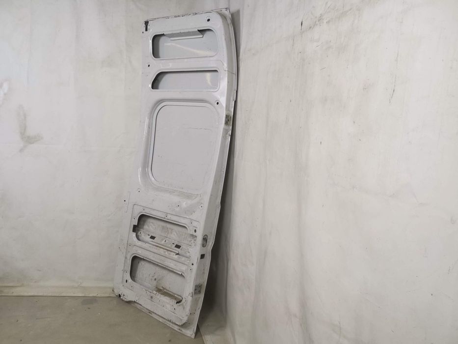 Фиат Дукато / Fiat Ducato 3 Typ250 Задна лява врата оригинална